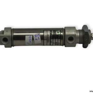 Pneumax 1280.25.0040.M Micro Cylinder