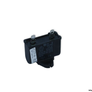 T01-19-capacitor-(used)