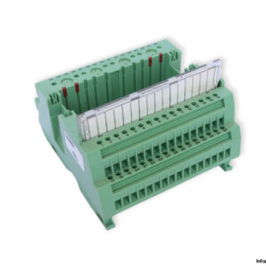 phoenix-contact-IB-STTB-24-AO-4_SF-terminal-base-unit-(used)