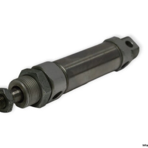Norgren-RM_8025_M_25-double-acting-cylinder-(used)