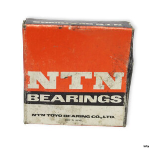 ntn-6302_U1-deep-groove-ball-bearing-(new)-(carton)