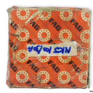 fag-NKJ100_30A-needle-roller-bearing-(new)-(carton)