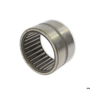 INA NK 40/30 Needle Roller Bearing