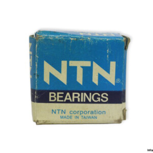 ntn-629X50LLU_5K-deep-groove-ball-bearing-(new)-(carton)