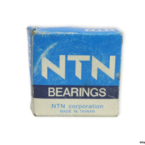 ntn-6302LLU_5K-deep-groove-ball-bearing-(new)-(carton)
