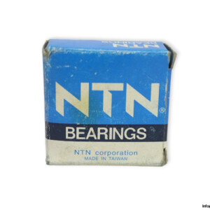 ntn-6301LLU_5K-deep-groove-ball-bearing-(new)-(carton)