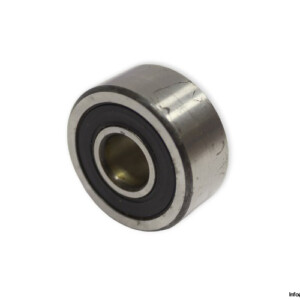 INA LR 5201 Nppu Track Roller