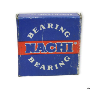 nachi-6301-CM-deep-groove-ball-bearing-(new)-(carton)