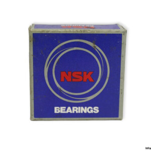 nsk-6301ZZCM-NS7S-deep-groove-ball-bearing-(new)-(carton)