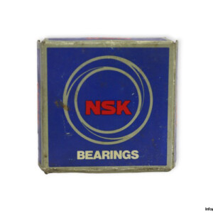 nsk-6301DDUCM-NS7S-deep-groove-ball-bearing-(new)-(carton)
