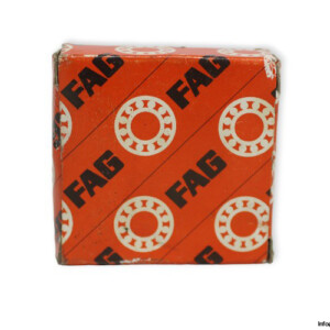 fag-6301-2ZR-deep-groove-ball-bearing-(new)-(carton)