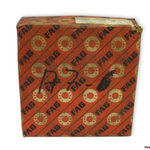 fag-6315-2RSR-deep-groove-ball-bearing-(new)-(carton)