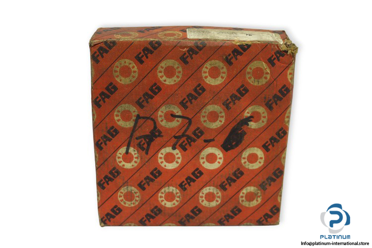 fag-6315-2RSR-deep-groove-ball-bearing-(new)-(carton)