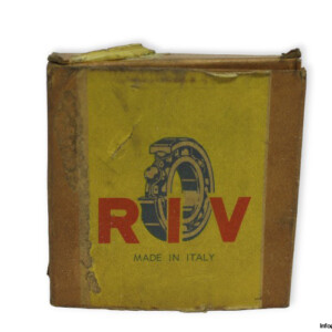 riv-8BPPL-(6307-2-Z)-deep-groove-ball-bearing-(new)-(carton)