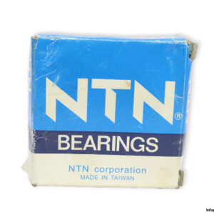 ntn-6206LLU_5K-deep-groove-ball-bearing-(new)-(carton)