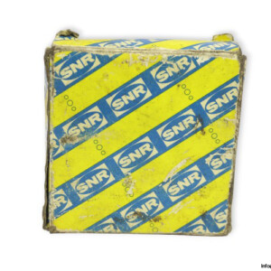 snr-6206-NR-deep-groove-ball-bearing-(new)-(carton)