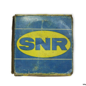 snr-6206-NR-ZZ-deep-groove-ball-bearing-(new)-(carton)