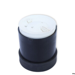 schneider-XVBC9BCA-buzzer-element-(Used)