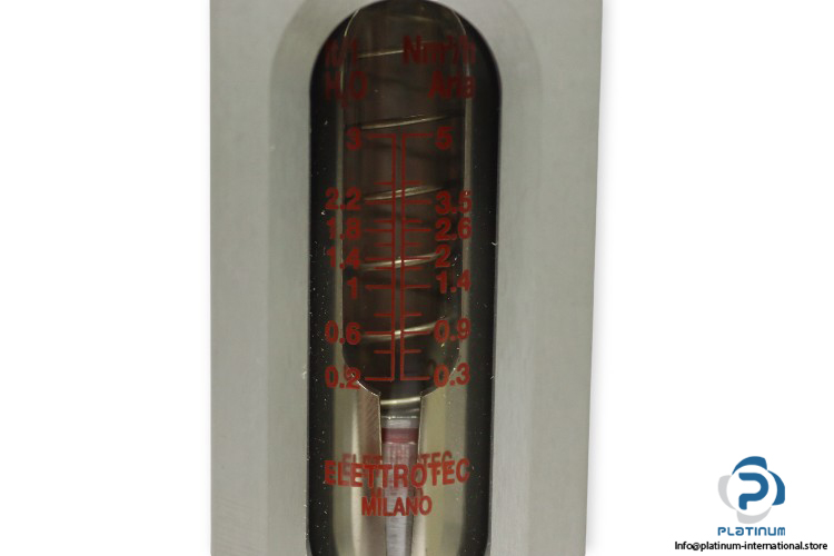 elettrotec-IF2VE3_AM10-electric-flow-switch-(new)-2