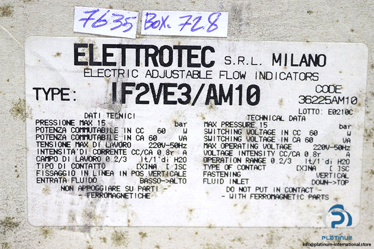 elettrotec-IF2VE3_AM10-electric-flow-switch-(new)-4