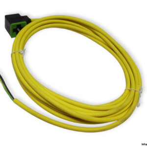murr-7000-18001-0260500-connection-cable-(new)