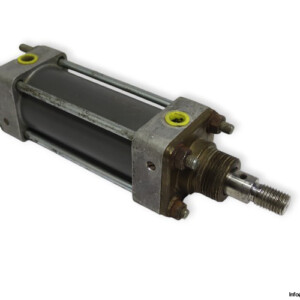martonair-SM_920-q-iso-cylinder-used