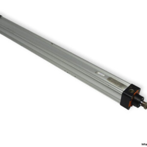 metal-work-1210400550CP-iso-cylinder-used