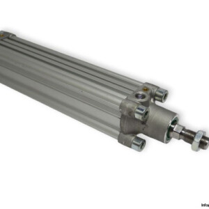 rexroth-0-822-122-007-iso-cylinder-new