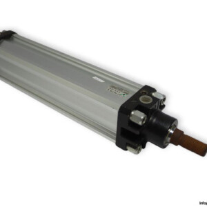 pneumax-1319.50.200.01-iso-cylinder-used