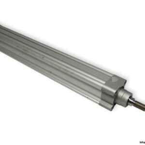 festo-DSBC-50-400-PPSA-N3-iso-cylinder-used