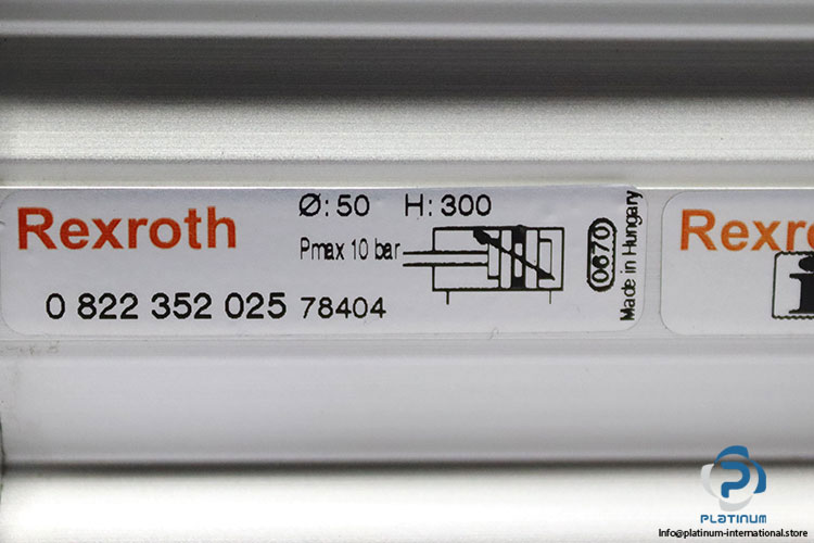 rexroth-0-822-352-025-iso-cylinder-used-1