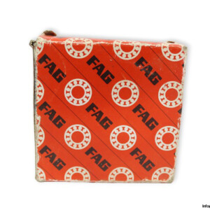 fag-6206-C3-deep-groove-ball-bearing-(new)-(carton)