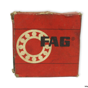 fag-6206-G-deep-groove-ball-bearing-(new)-(carton)