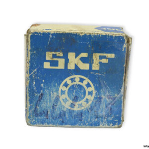 skf-6205_QE6-deep-groove-ball-bearing-(new)-(carton)