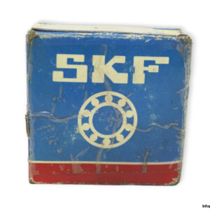 skf-6205-TN9_C3-deep-groove-ball-bearing-(new)-(carton)