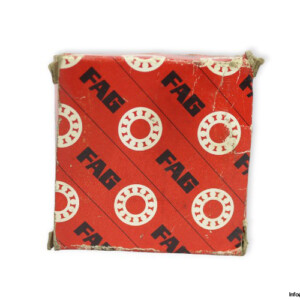 fag-6205-C-C3-deep-groove-ball-bearing-(new)-(carton)