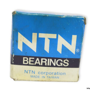 ntn-6205LLU_5K-deep-groove-ball-bearing-(new)-(carton)