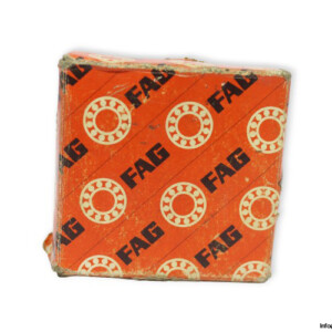 fag-6205ZR-C3-J22C-deep-groove-ball-bearing-(new)-(carton)
