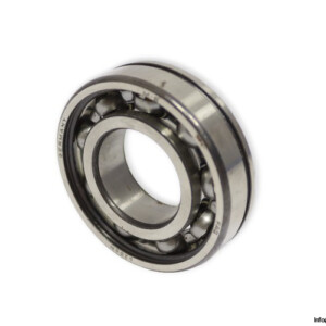 fag-6206-N-deep-groove-ball-bearing-(new)-(carton)