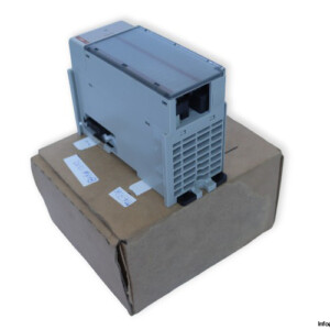 allen-bradley-1769-IF8-analog-input-module-(New)