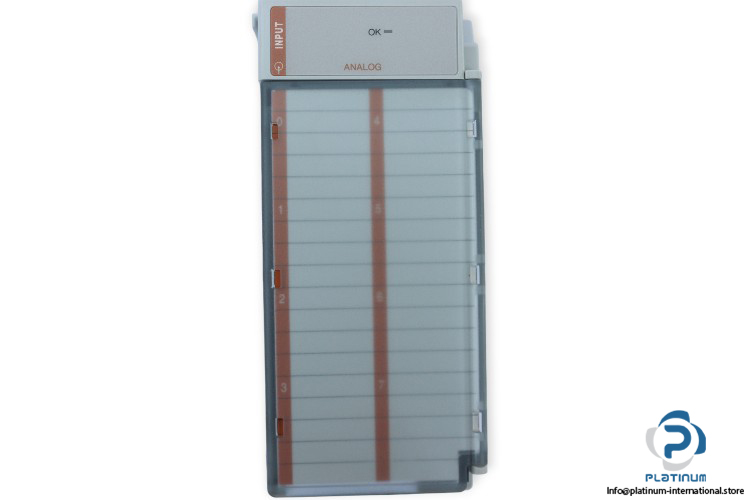 allen-bradley-1769-IF8-analog-input-module-(New)-1