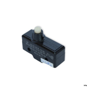 Micro Switch YA-2CB16-A2 Micro Switch