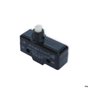 Micro Switch YA-2CB16-A2 Micro Switch