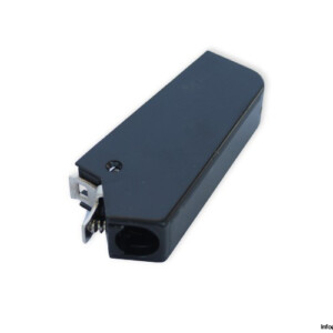 Telegartner H00032A0942 Connector Plug Case