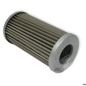 Sofima EM25MS1 Replacement Filter Element