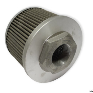 Sofima FAM-45MSB70 Hydraulic Filter