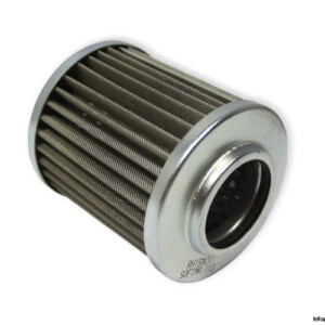 Sofima RH15MCV1 Replacement Filter Element