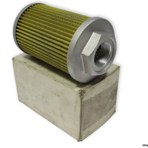 ST-100B-replacement-filter-element-(new)