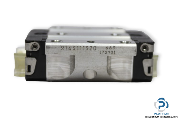 rexroth-R163111320-ball-runner-block-(new)-(carton)-2