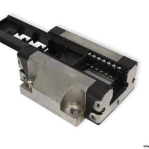 rexroth-R165139324-ball-runner-block-(new)